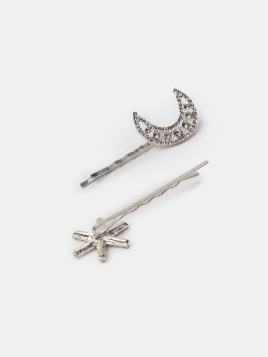 Товар с артикулом 4620544033812 вид сзади