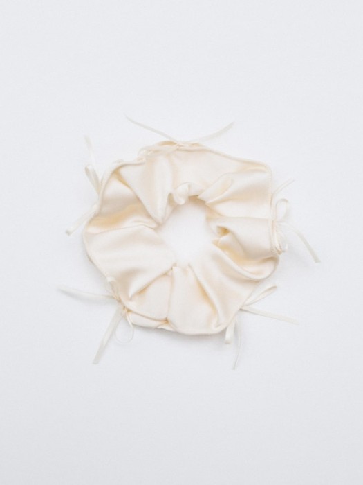 Товар с артикулом 4680704989489 вид сзади