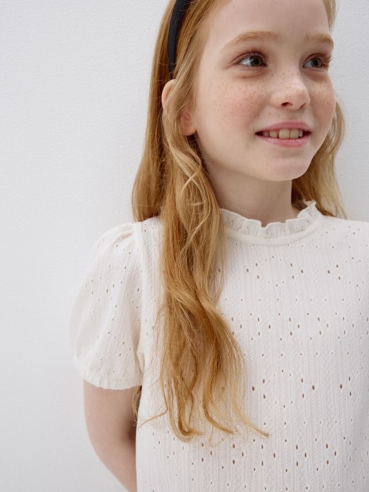 Товар с артикулом 4680704865233 вид сзади