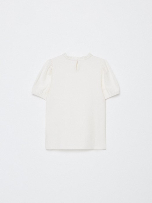 Товар с хорошими отзывами с внутренней стороны