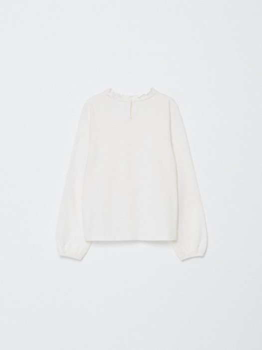 Товар с хорошими отзывами с внутренней стороны