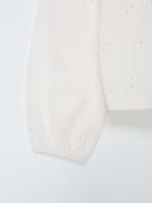 Продукция для девчонок фото