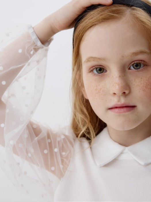 Товар с артикулом 4680798250625 вид сзади