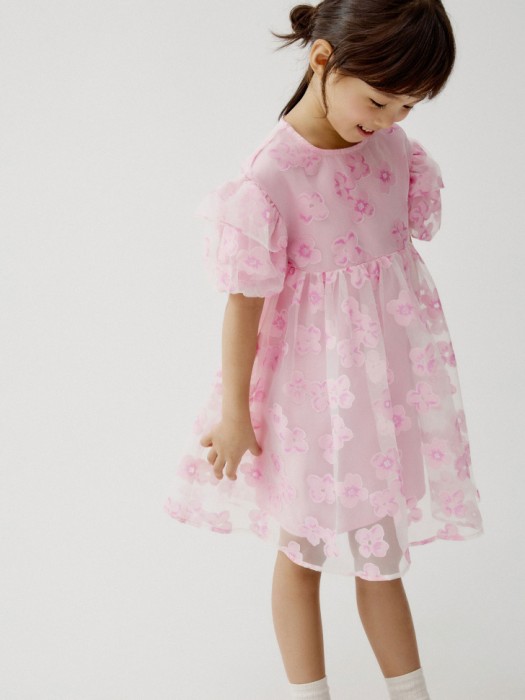 Товар с артикулом 4610517879349 вид сзади