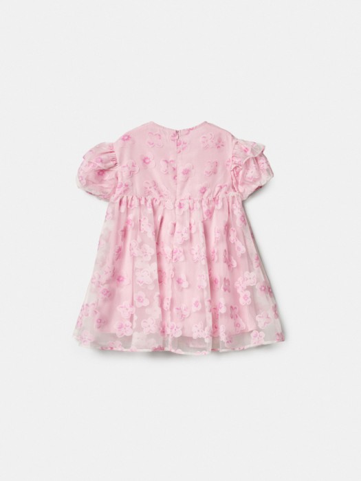 Товар с хорошими отзывами с внутренней стороны