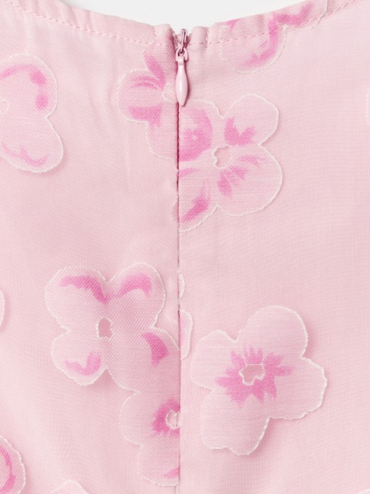 Продукция для девчонок фото