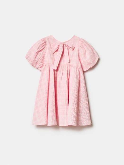 Товар с артикулом 4610517558749 вид сзади