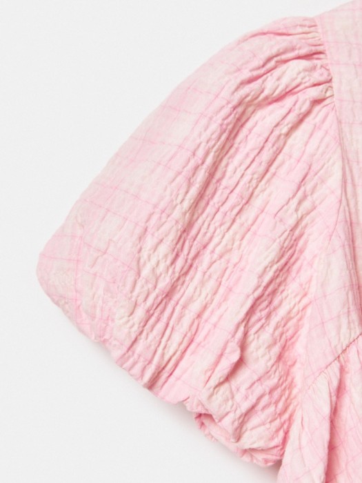 Продукция для девчонок фото