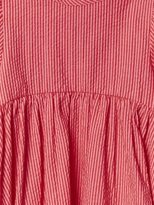 Товар с артикулом 4610517878878 вид сзади