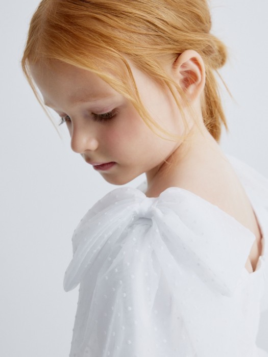 Товар с артикулом 4610517018236 вид сзади