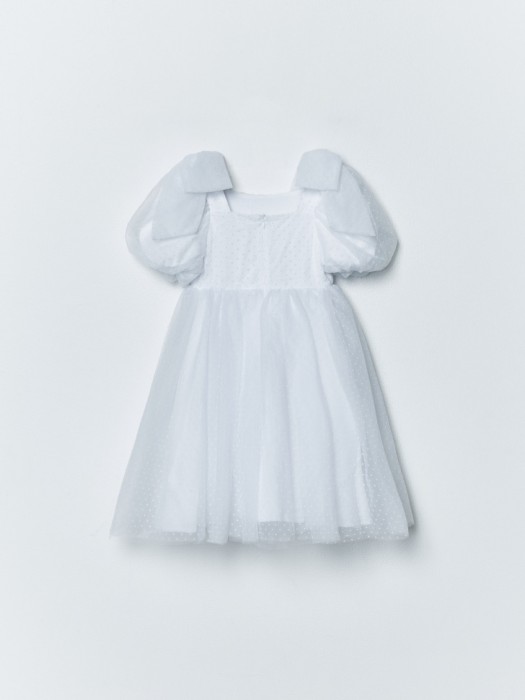 Товар с хорошими отзывами с внутренней стороны