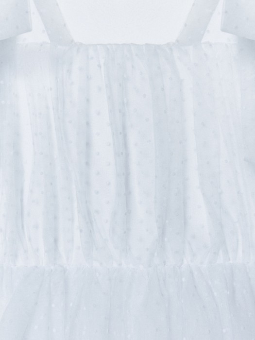 Продукция для девчонок фото