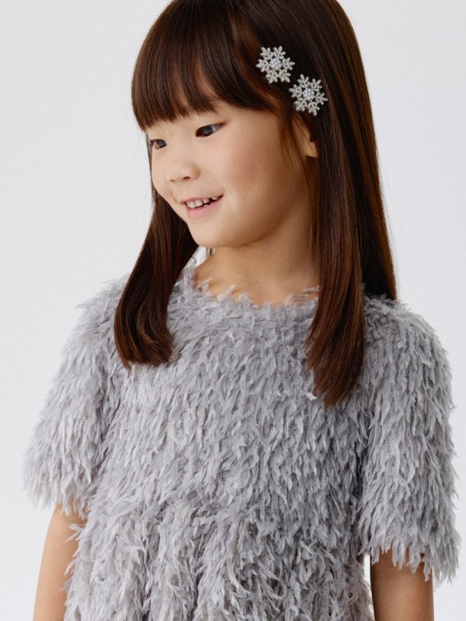 Товар с артикулом 4610517188700 вид сзади