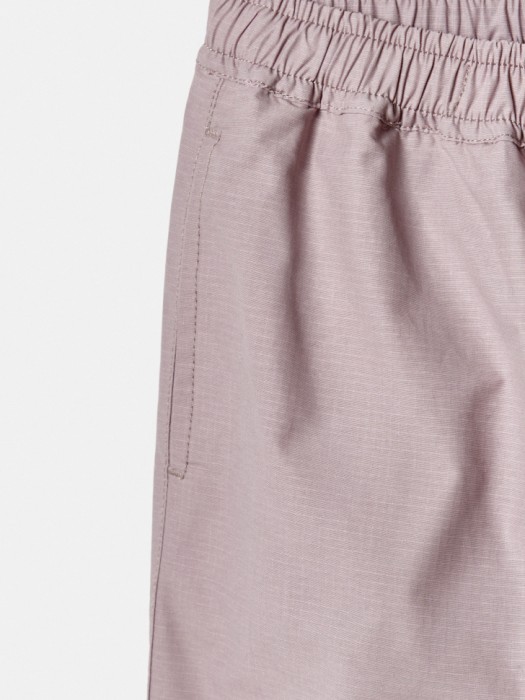 Товар с артикулом 4680798509099 вид сзади