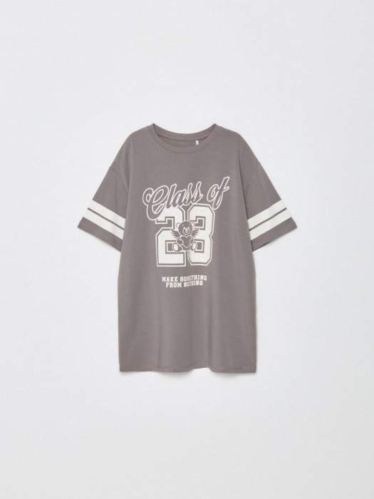 Товар с артикулом 4680798469850 вид сзади