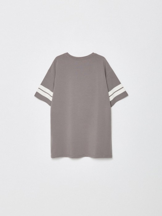 Товар с хорошими отзывами с внутренней стороны