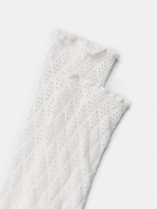 Товар с артикулом 4610517803955 вид сзади