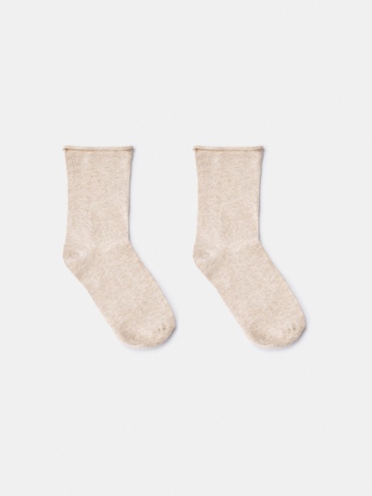 носки без манжет 4610517930545 фотография