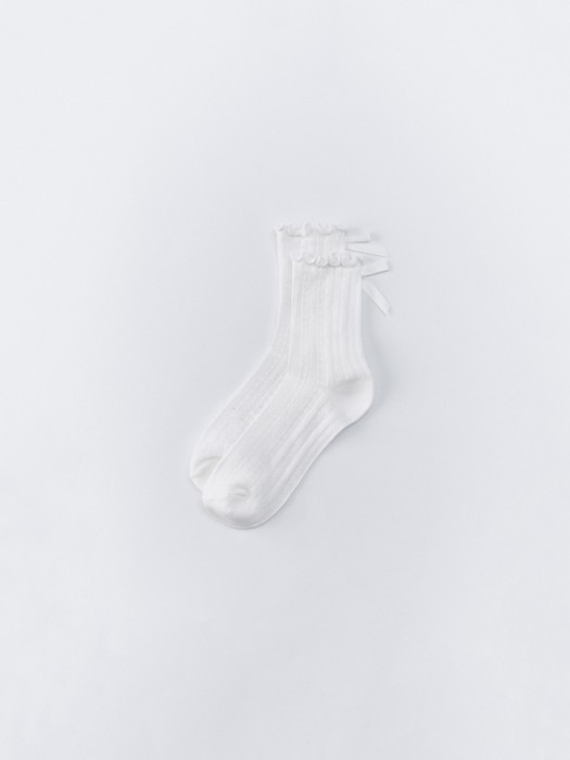 Товар с артикулом 4680704997866 вид сзади