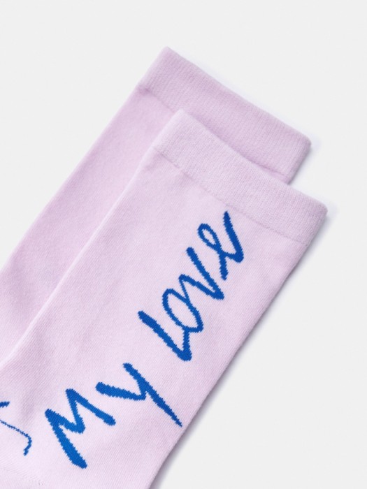 Товар с артикулом 4610517890566 вид сзади