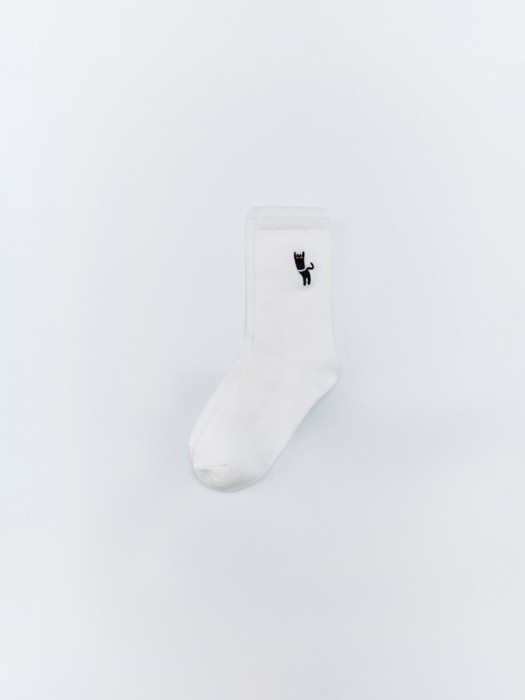 Товар с артикулом 4610517370976 вид сзади