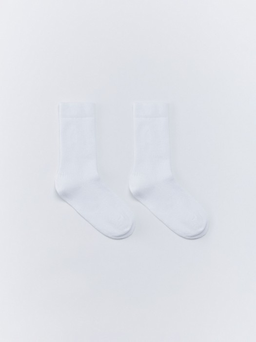 носки в рубчик 4610517425973 фотография