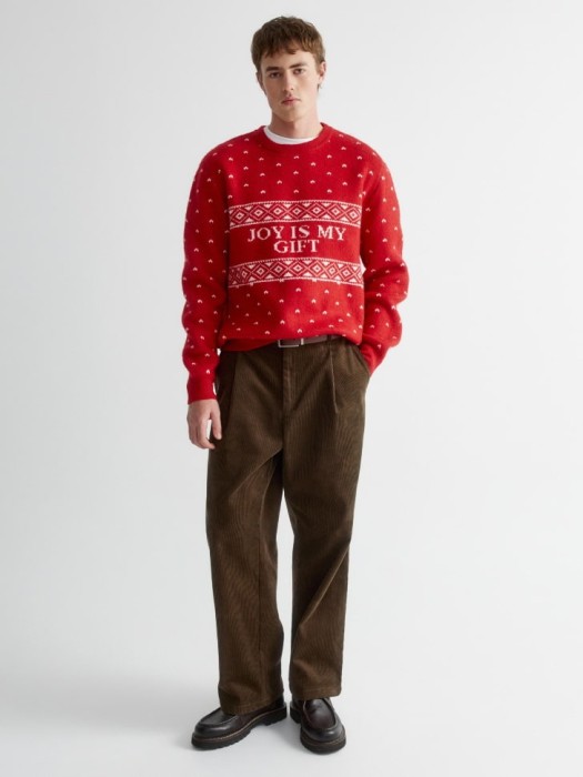 Товар с артикулом 4610517009388 вид сзади