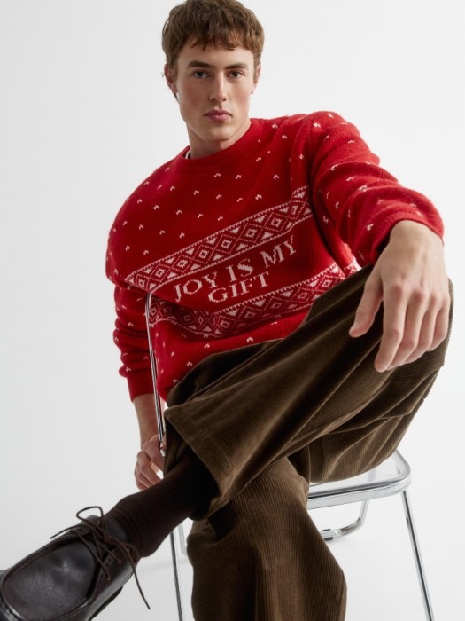 Товар с хорошими отзывами с внутренней стороны