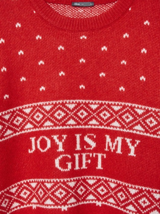 Продукция для мужчин фото