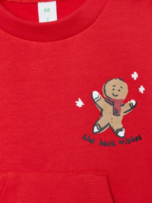 Товар с артикулом 4680798691879 вид сзади