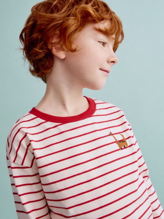 Товар с артикулом 4680798769295 вид сзади