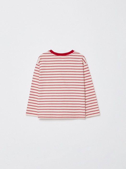 Товар с хорошими отзывами с внутренней стороны