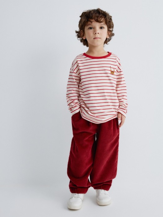 Продукция для парней фото