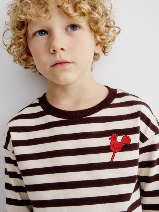 Товар с артикулом 4680798769240 вид сзади