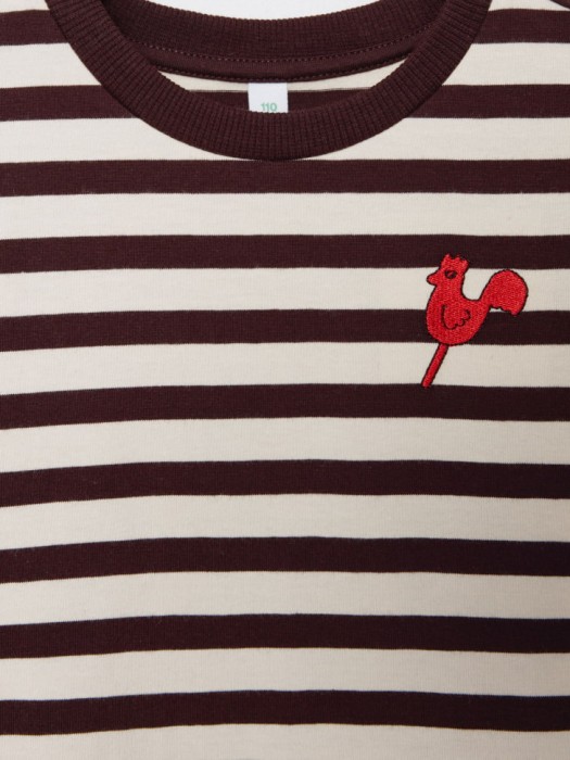 Товар с хорошими отзывами с внутренней стороны