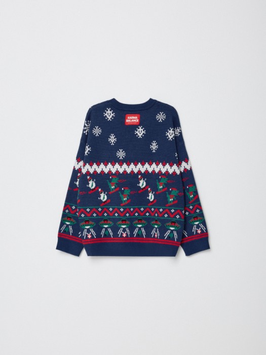 Товар с хорошими отзывами с внутренней стороны