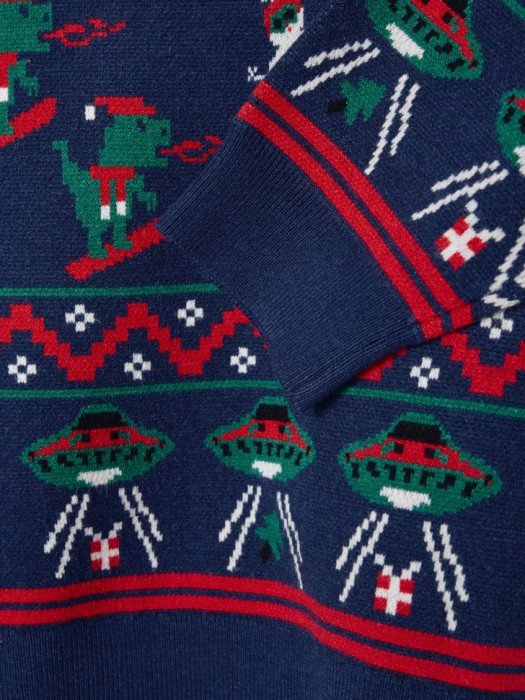 Продукция для парней фото