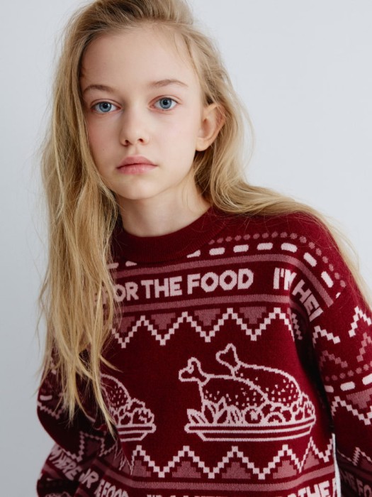 Товар с артикулом 4680798779423 вид сзади