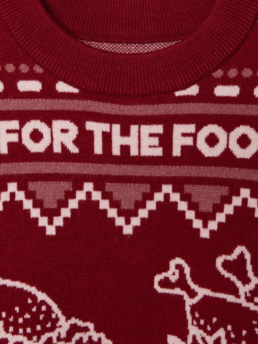 Товар с хорошими отзывами с внутренней стороны