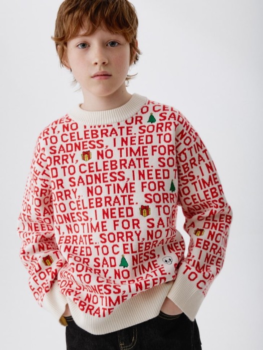 Товар с артикулом 4680798771052 вид сзади