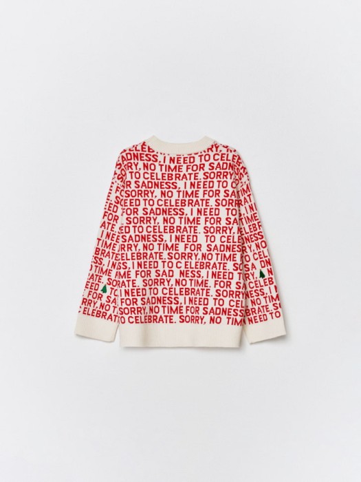 Продукция для парней фото