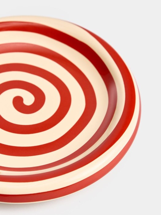 Товар с артикулом 4620544122479 вид сзади
