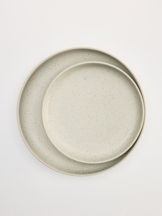 Товар с артикулом 4610517250476 вид сзади