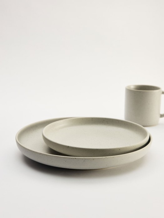 Товар с хорошими отзывами с внутренней стороны