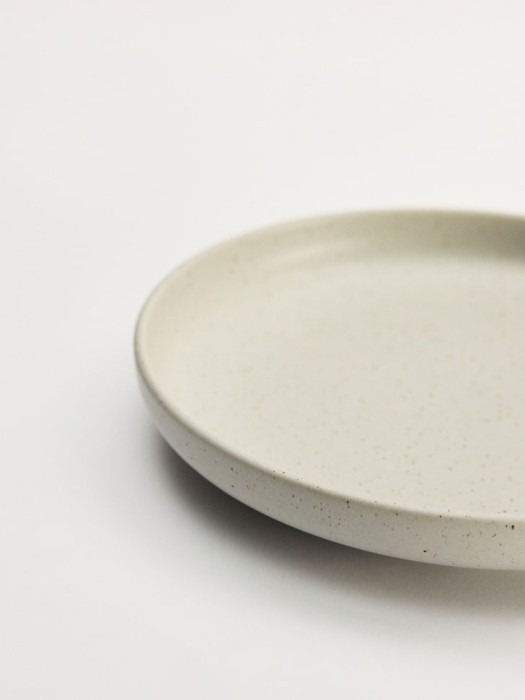 Продукция фото