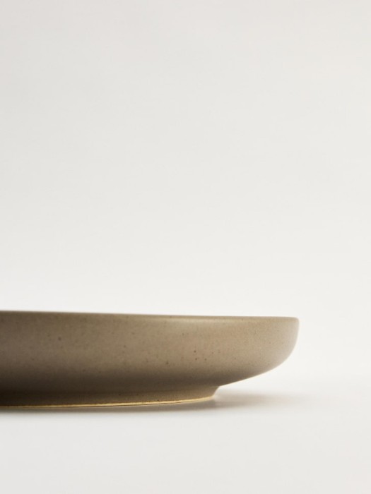 Товар с артикулом 4610517250483 вид сзади