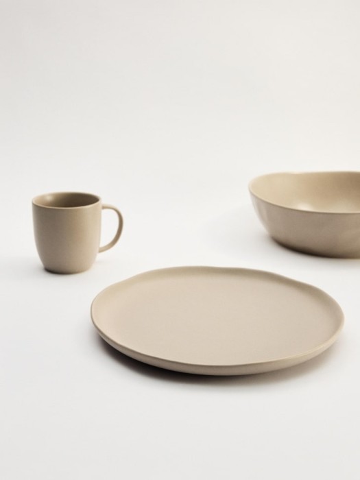 Товар с артикулом 4610517250520 вид сзади