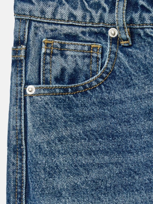 Товар с хорошими отзывами с внутренней стороны