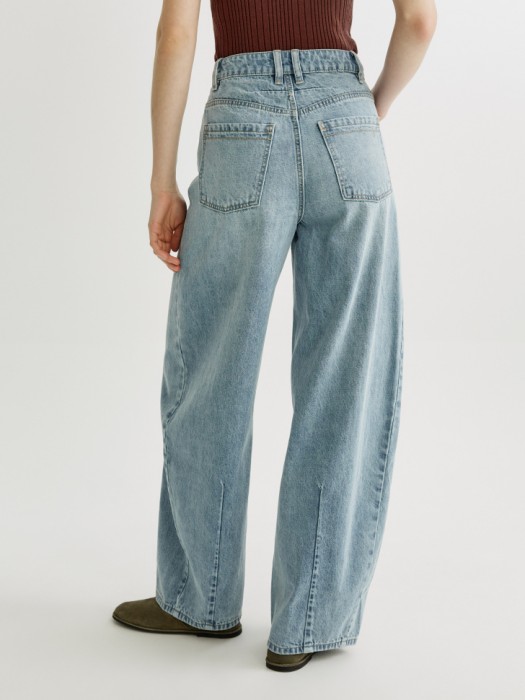 Товар с артикулом 4610517872234 вид сзади