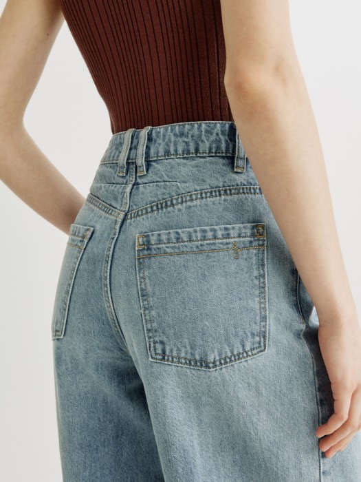 Товар с хорошими отзывами с внутренней стороны